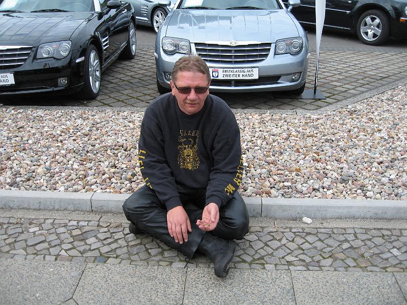 Berlin (22).JPG
